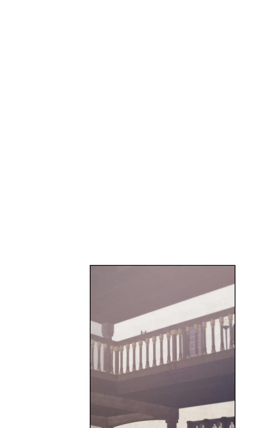 To My Beloved Foe Chapter 16 page 104 - 