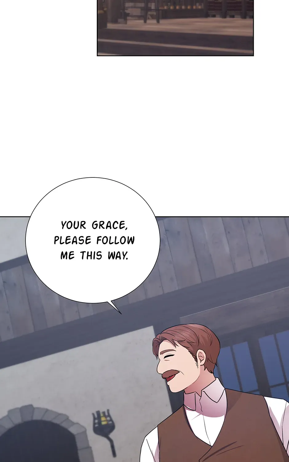 To My Beloved Foe Chapter 16 page 106 - 