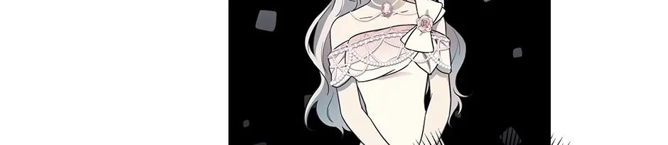 To My Beloved Foe Chapter 16 page 111 - 