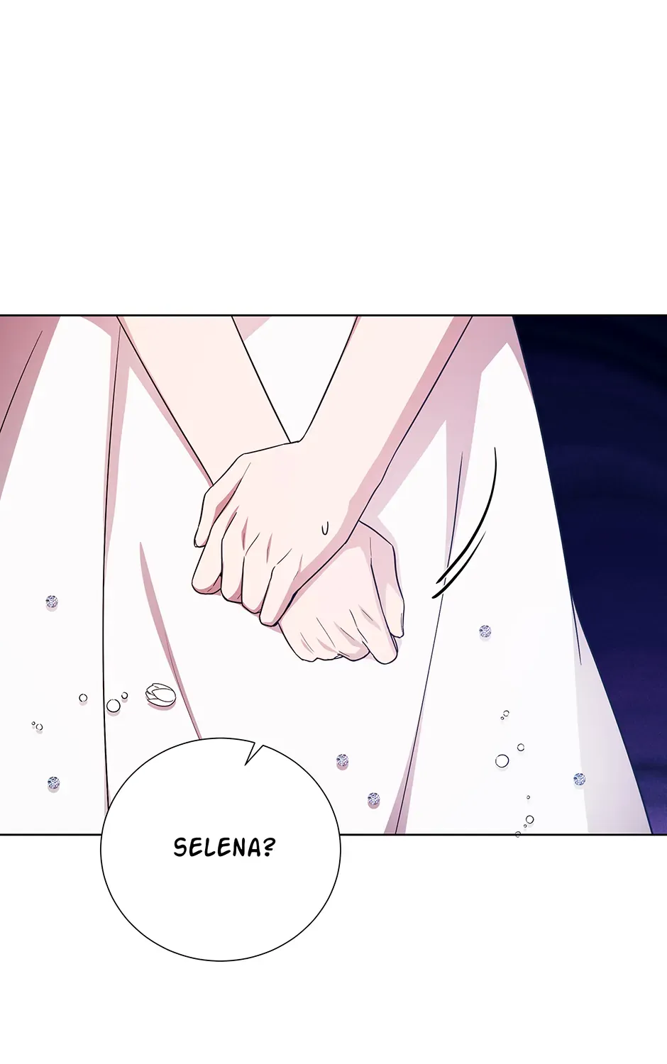 To My Beloved Foe Chapter 16 page 116 - 