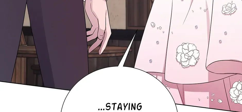 To My Beloved Foe Chapter 16 page 119 - 