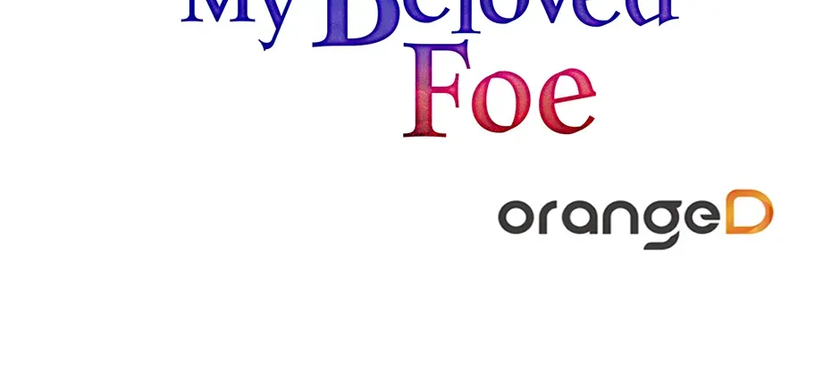 To My Beloved Foe Chapter 16 page 121 - 
