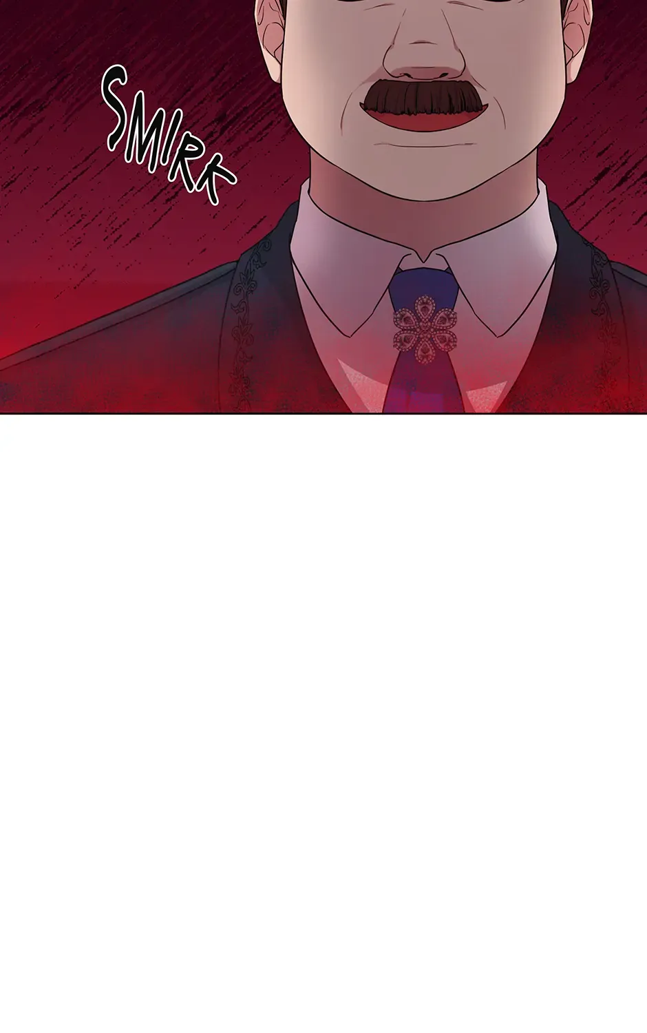 To My Beloved Foe Chapter 16 page 20 - 