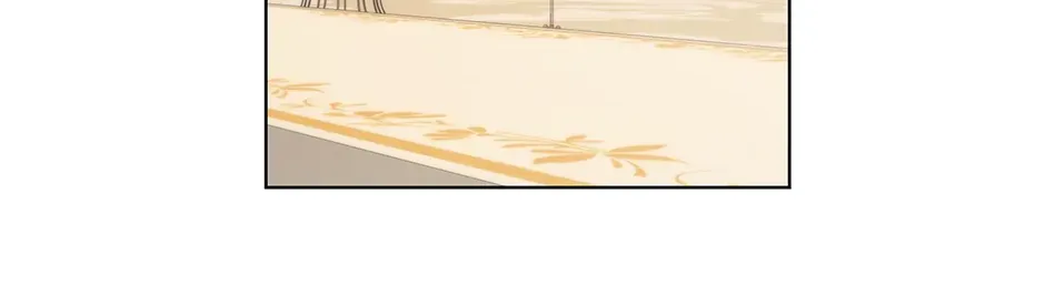 To My Beloved Foe Chapter 16 page 3 - 
