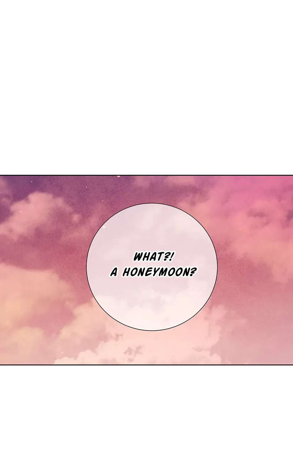 To My Beloved Foe Chapter 16 page 22 - 