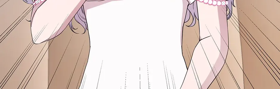 To My Beloved Foe Chapter 16 page 25 - 
