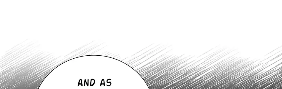 To My Beloved Foe Chapter 16 page 27 - 