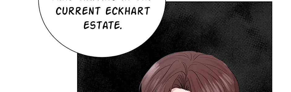 To My Beloved Foe Chapter 16 page 29 - 
