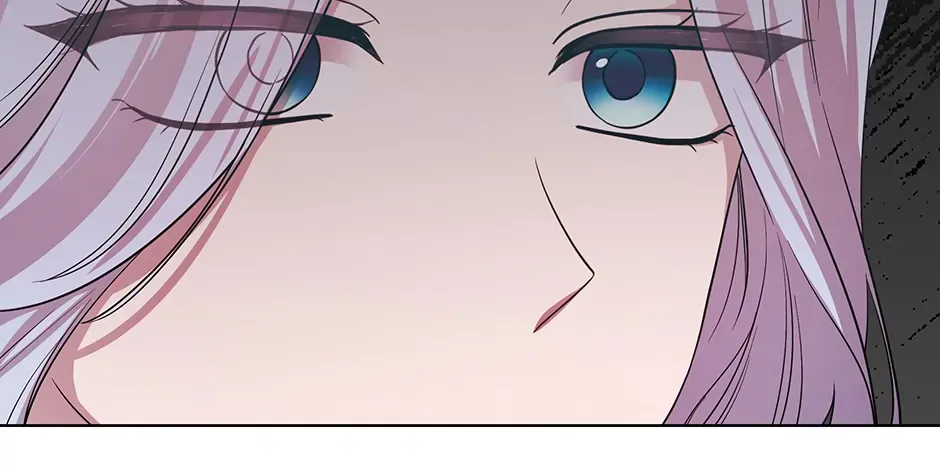 To My Beloved Foe Chapter 16 page 39 - 