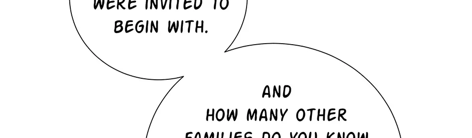 To My Beloved Foe Chapter 16 page 5 - 
