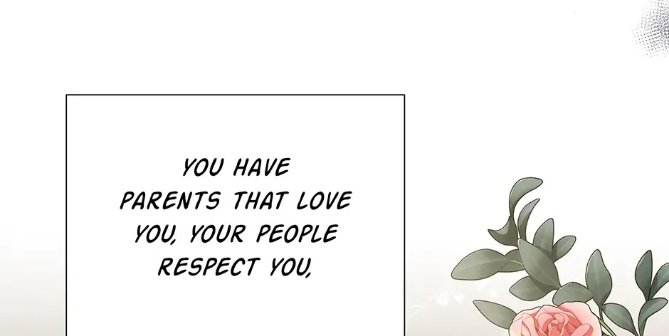 To My Beloved Foe Chapter 16 page 41 - 