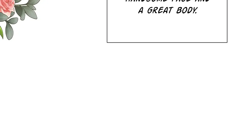To My Beloved Foe Chapter 16 page 43 - 