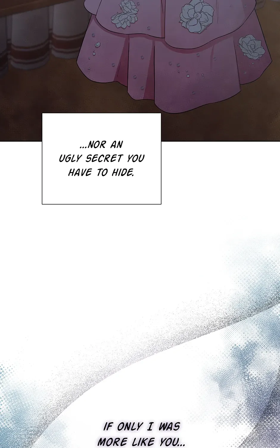 To My Beloved Foe Chapter 16 page 46 - 