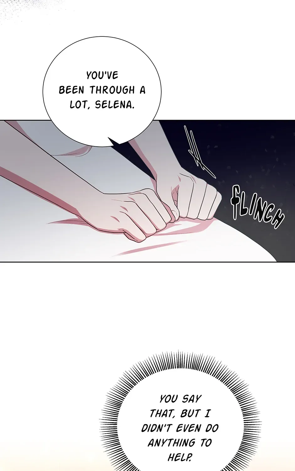 To My Beloved Foe Chapter 16 page 48 - 