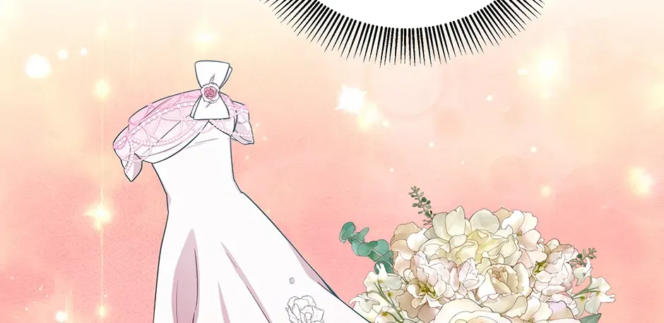 To My Beloved Foe Chapter 16 page 49 - 