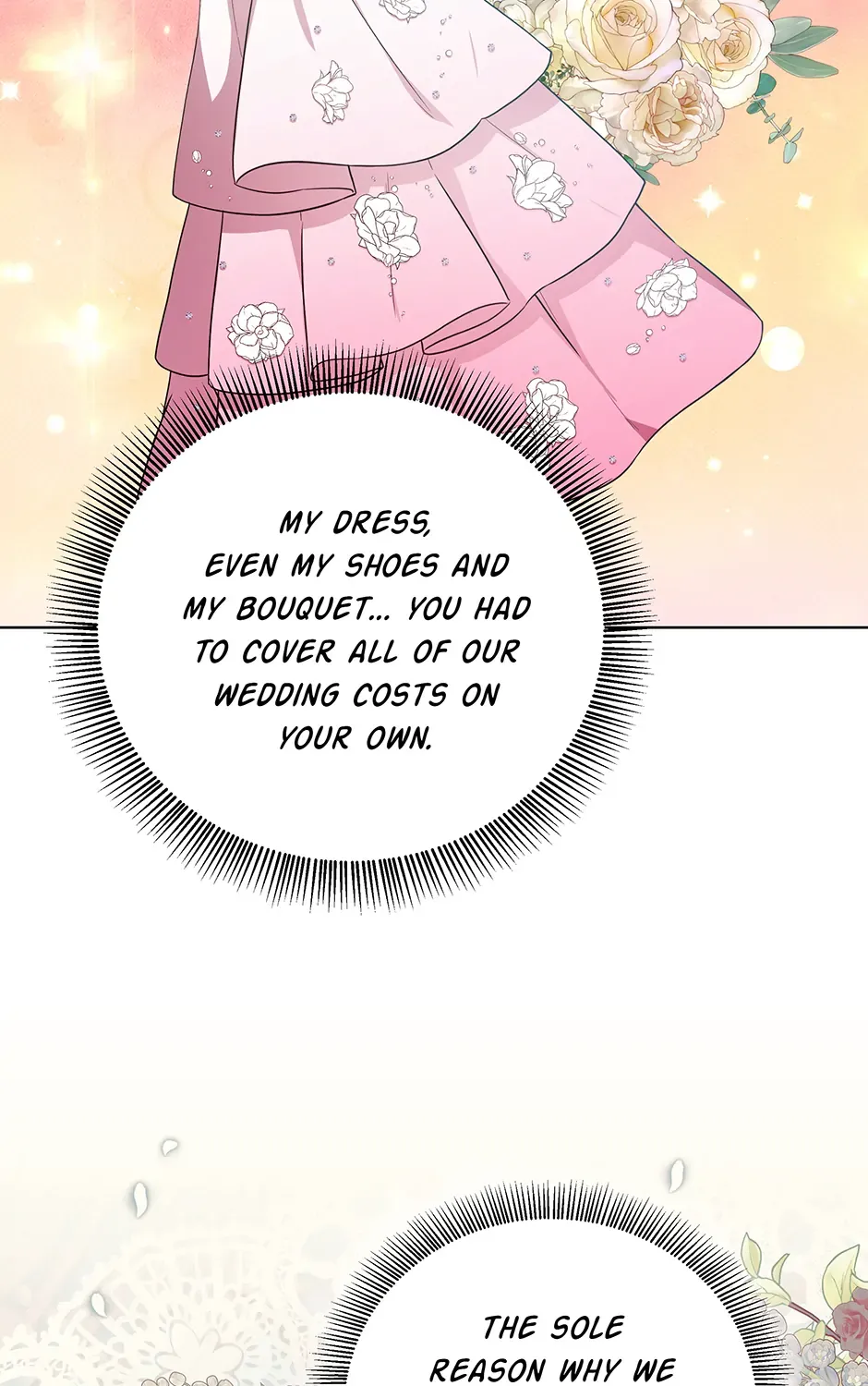 To My Beloved Foe Chapter 16 page 50 - 