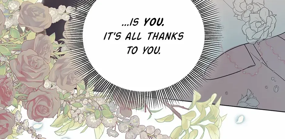 To My Beloved Foe Chapter 16 page 53 - 