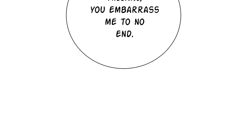 To My Beloved Foe Chapter 16 page 55 - 
