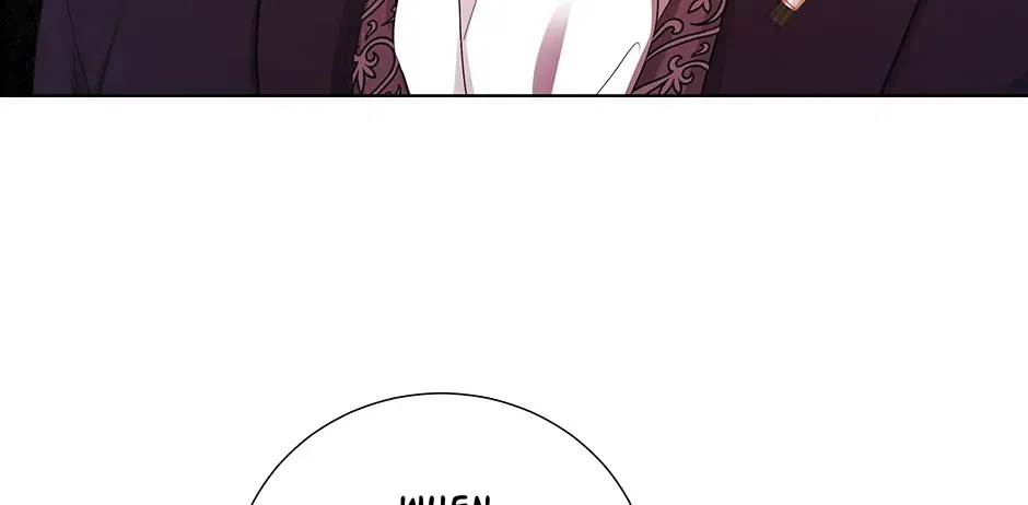 To My Beloved Foe Chapter 16 page 57 - 