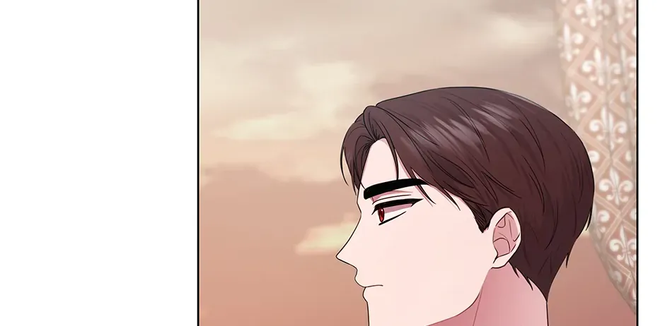 To My Beloved Foe Chapter 16 page 59 - 
