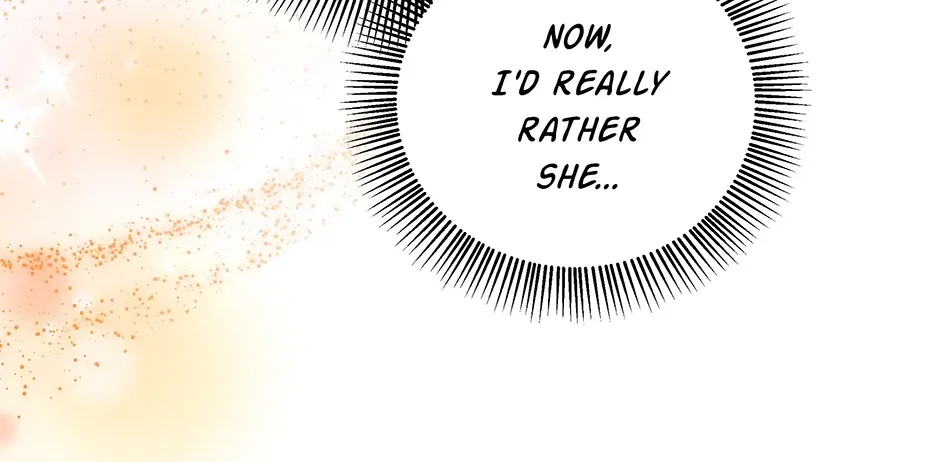 To My Beloved Foe Chapter 16 page 63 - 