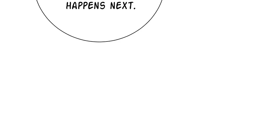 To My Beloved Foe Chapter 16 page 65 - 