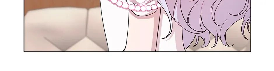 To My Beloved Foe Chapter 16 page 67 - 