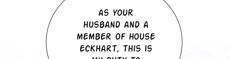 To My Beloved Foe Chapter 16 page 69 - 