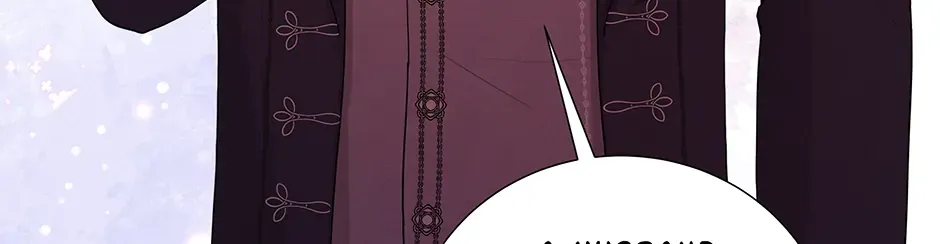 To My Beloved Foe Chapter 16 page 71 - 