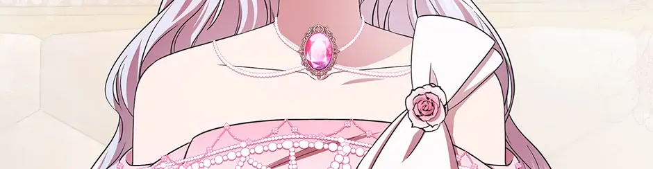 To My Beloved Foe Chapter 16 page 73 - 