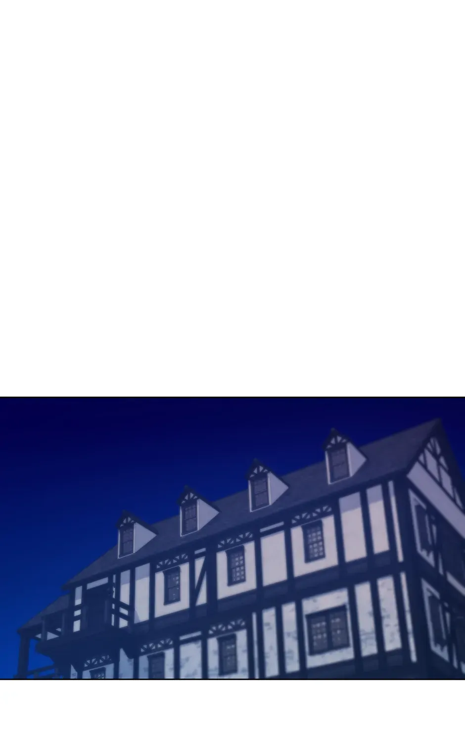 To My Beloved Foe Chapter 16 page 78 - 