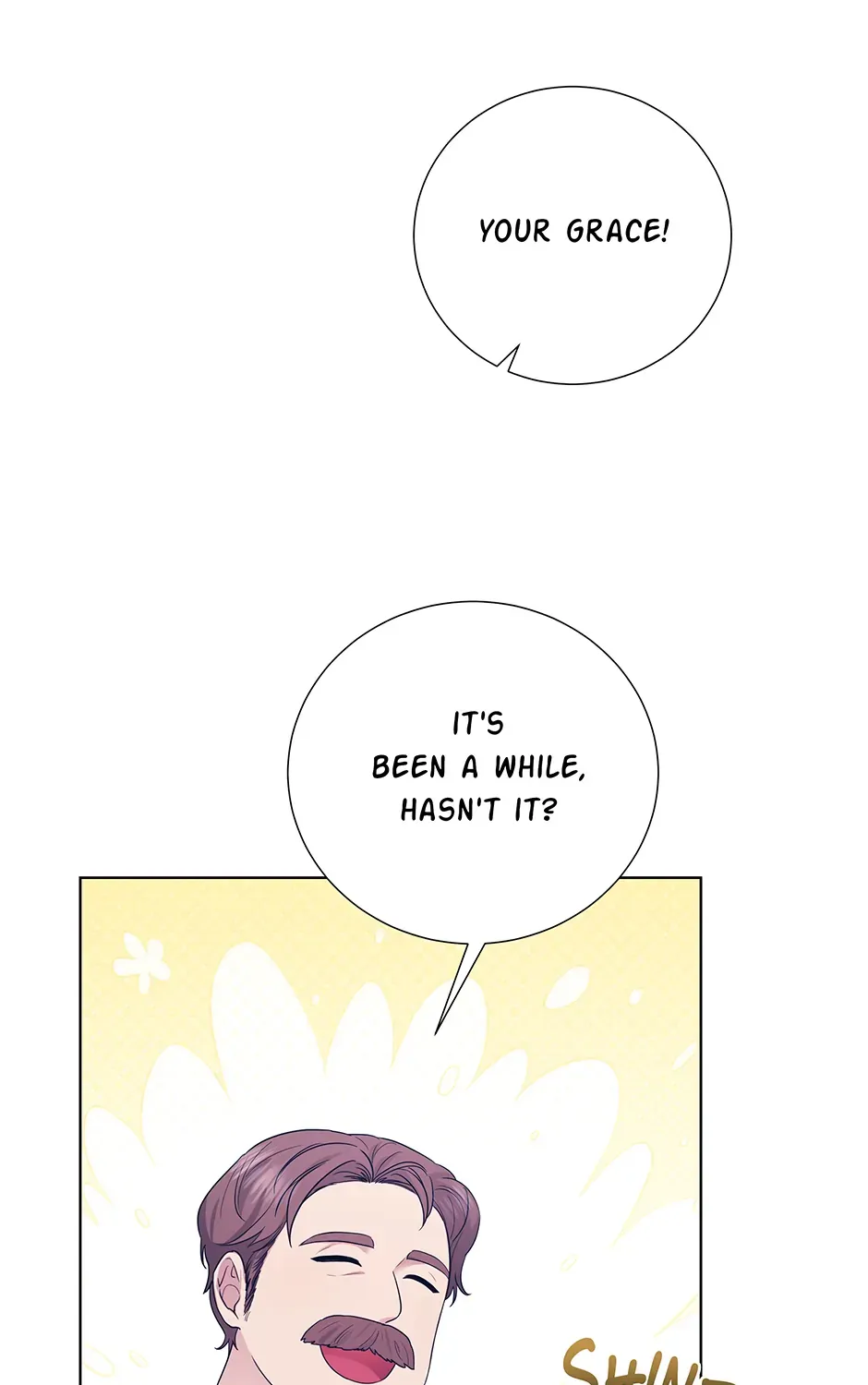 To My Beloved Foe Chapter 16 page 82 - 
