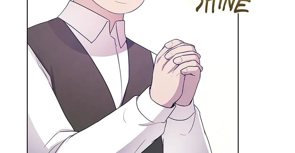 To My Beloved Foe Chapter 16 page 83 - 