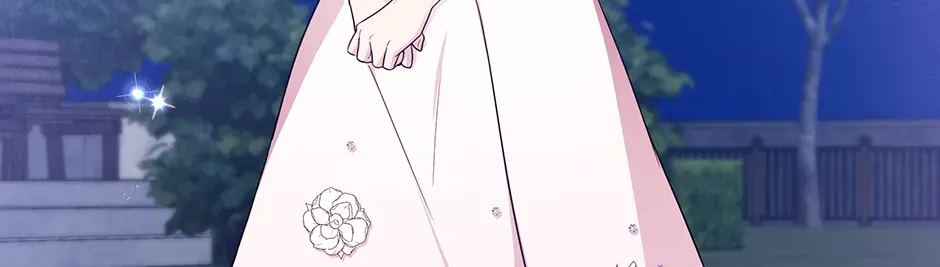 To My Beloved Foe Chapter 16 page 91 - 
