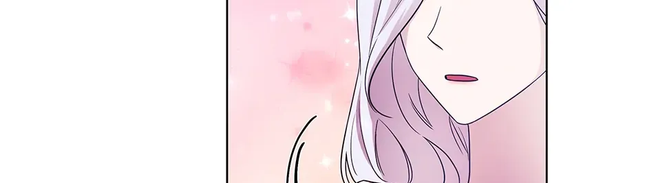 To My Beloved Foe Chapter 16 page 93 - 