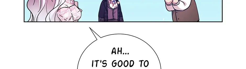 To My Beloved Foe Chapter 16 page 99 - 