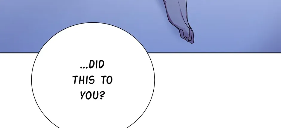 To My Beloved Foe Chapter 17 page 101 - 
