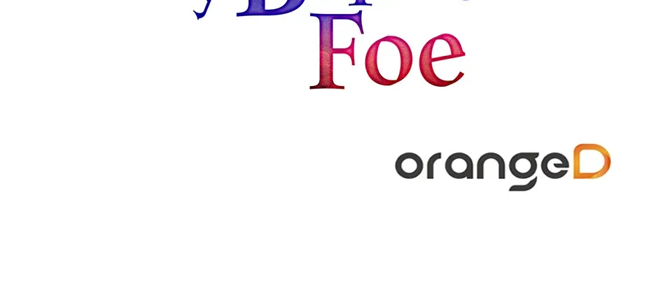 To My Beloved Foe Chapter 17 page 103 - 