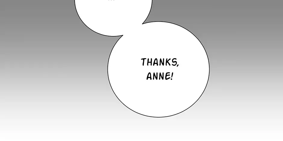 To My Beloved Foe Chapter 17 page 15 - 
