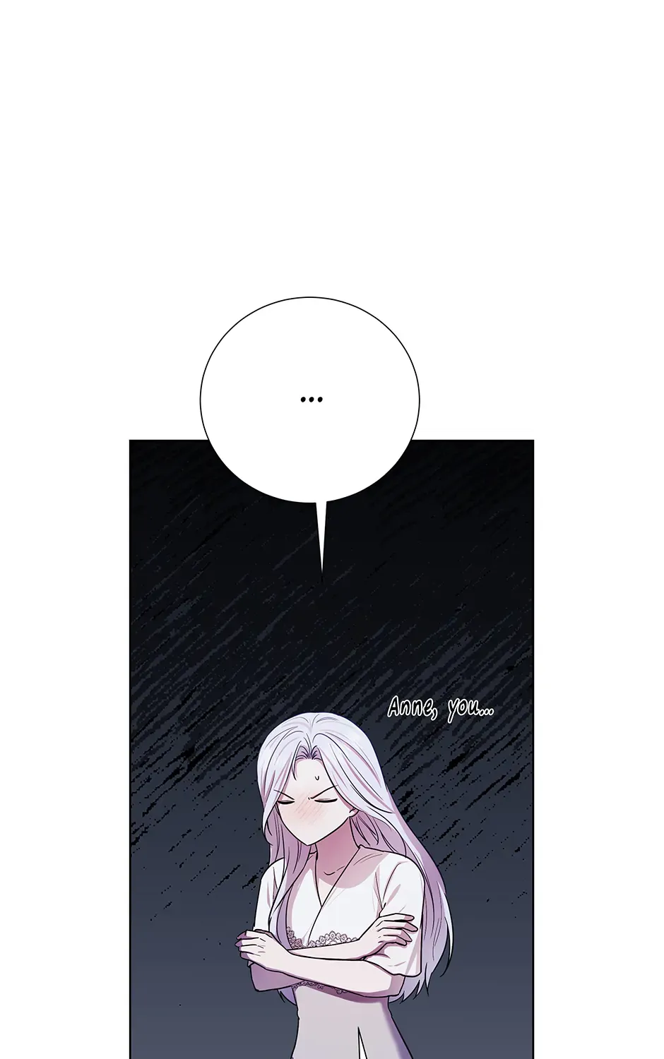 To My Beloved Foe Chapter 17 page 16 - 
