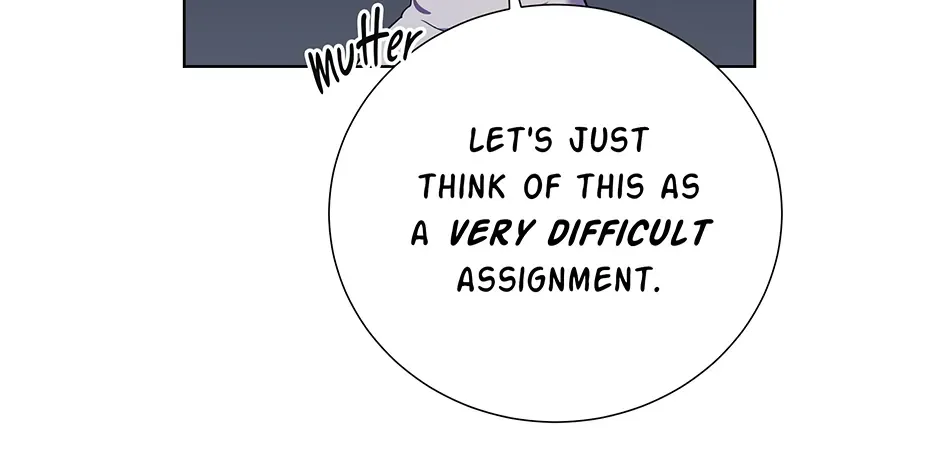 To My Beloved Foe Chapter 17 page 17 - 