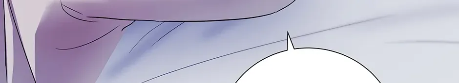 To My Beloved Foe Chapter 17 page 25 - 