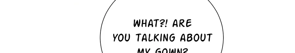 To My Beloved Foe Chapter 17 page 27 - 