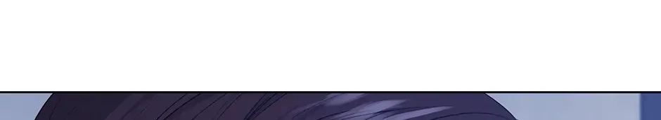 To My Beloved Foe Chapter 17 page 31 - 