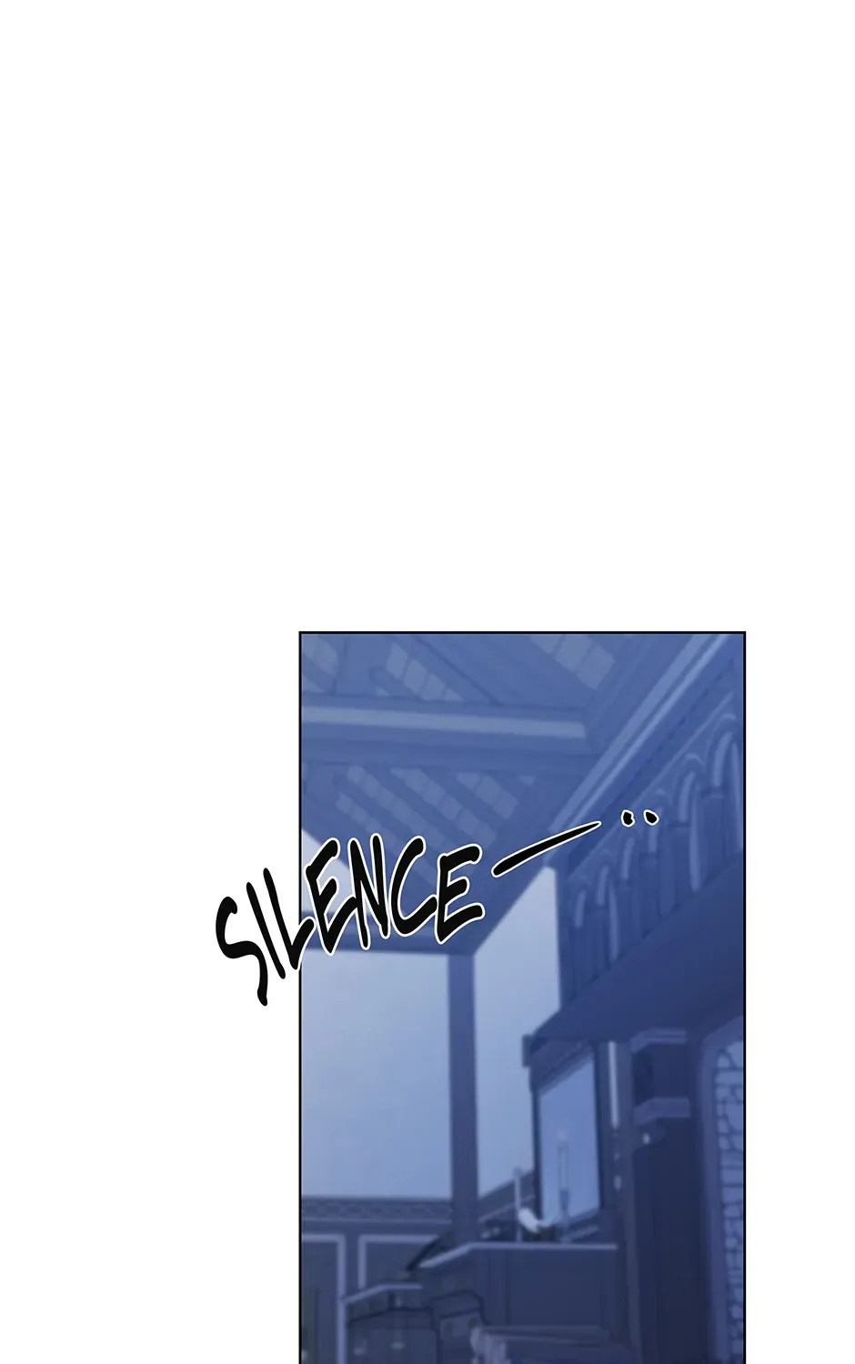 To My Beloved Foe Chapter 17 page 36 - 