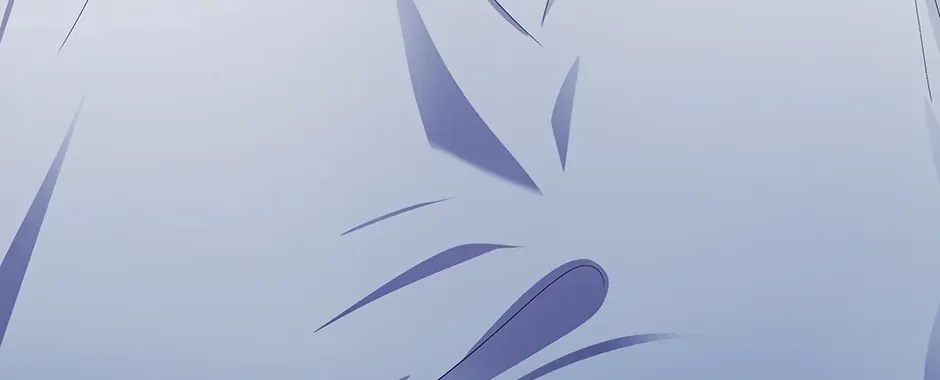 To My Beloved Foe Chapter 17 page 39 - 