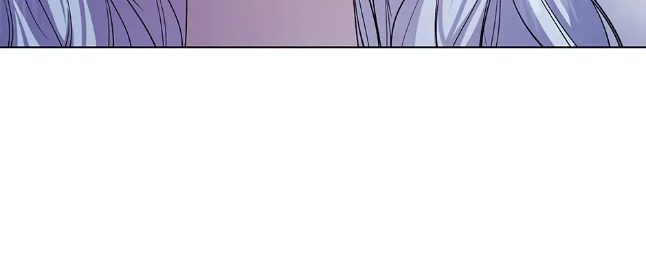 To My Beloved Foe Chapter 17 page 41 - 