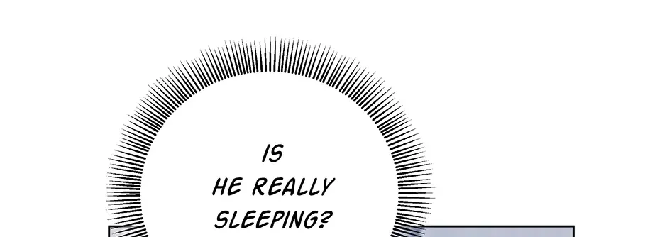 To My Beloved Foe Chapter 17 page 47 - 