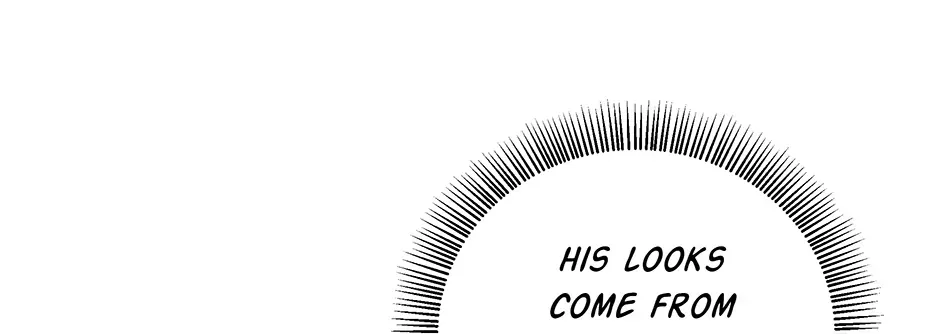 To My Beloved Foe Chapter 17 page 51 - 
