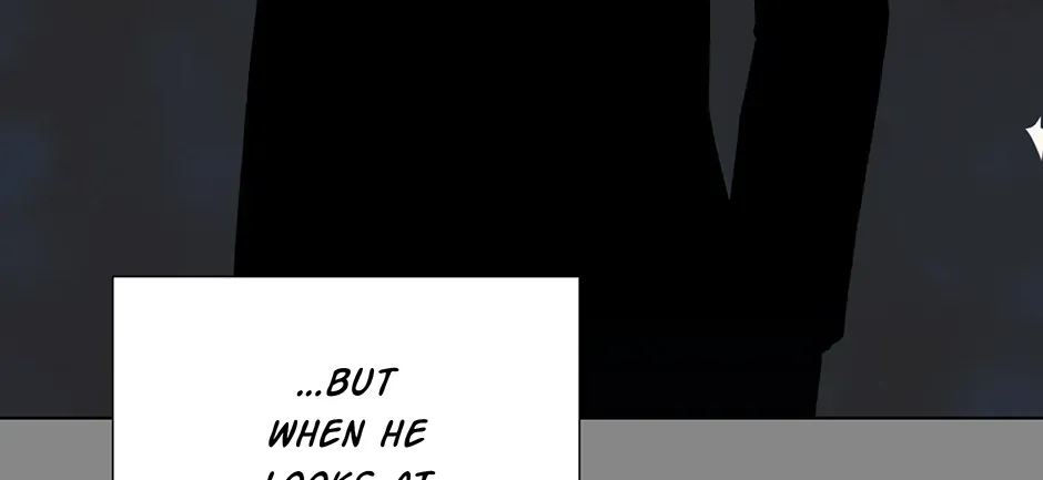 To My Beloved Foe Chapter 17 page 55 - 